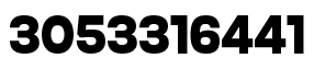 3053316441.com